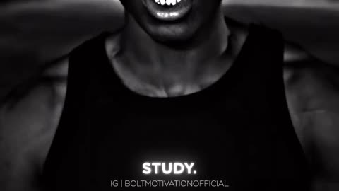 What are you doing with your life? You don't need more motivation than this to start // 2024