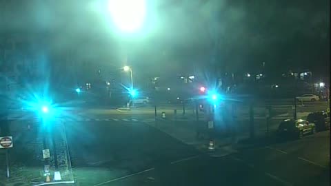 1492QNE003rd-ConNE_2021-01-06_05h00min00s487ms.mp4