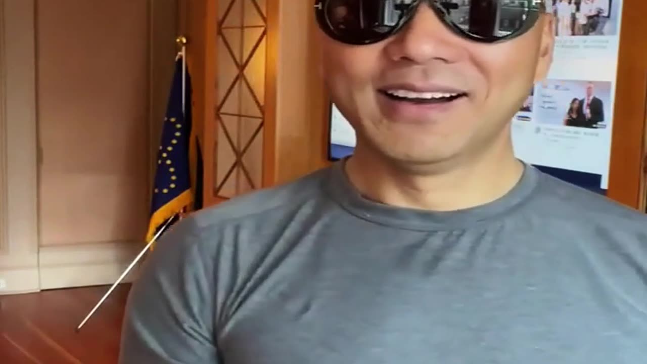 20211018文贵先生GETTR¹： #玉琮 诞生是宇宙新纪元！只要饕器现世（玉钺、玉璧、玉琮），玉琮永远排第三。第一个现世是密穴（密堂之码，堂就是宇宙，密就是进宇宙的钥匙）。