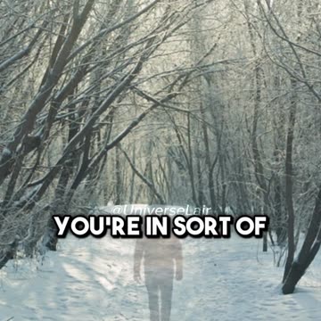 Neil deGrasse Tyson On Time Travel