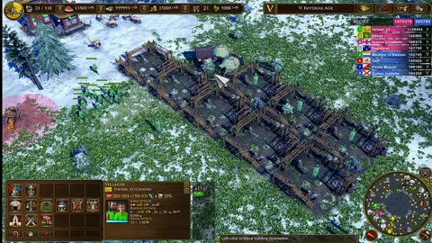 RTS Games Builder 20241128 108 1109