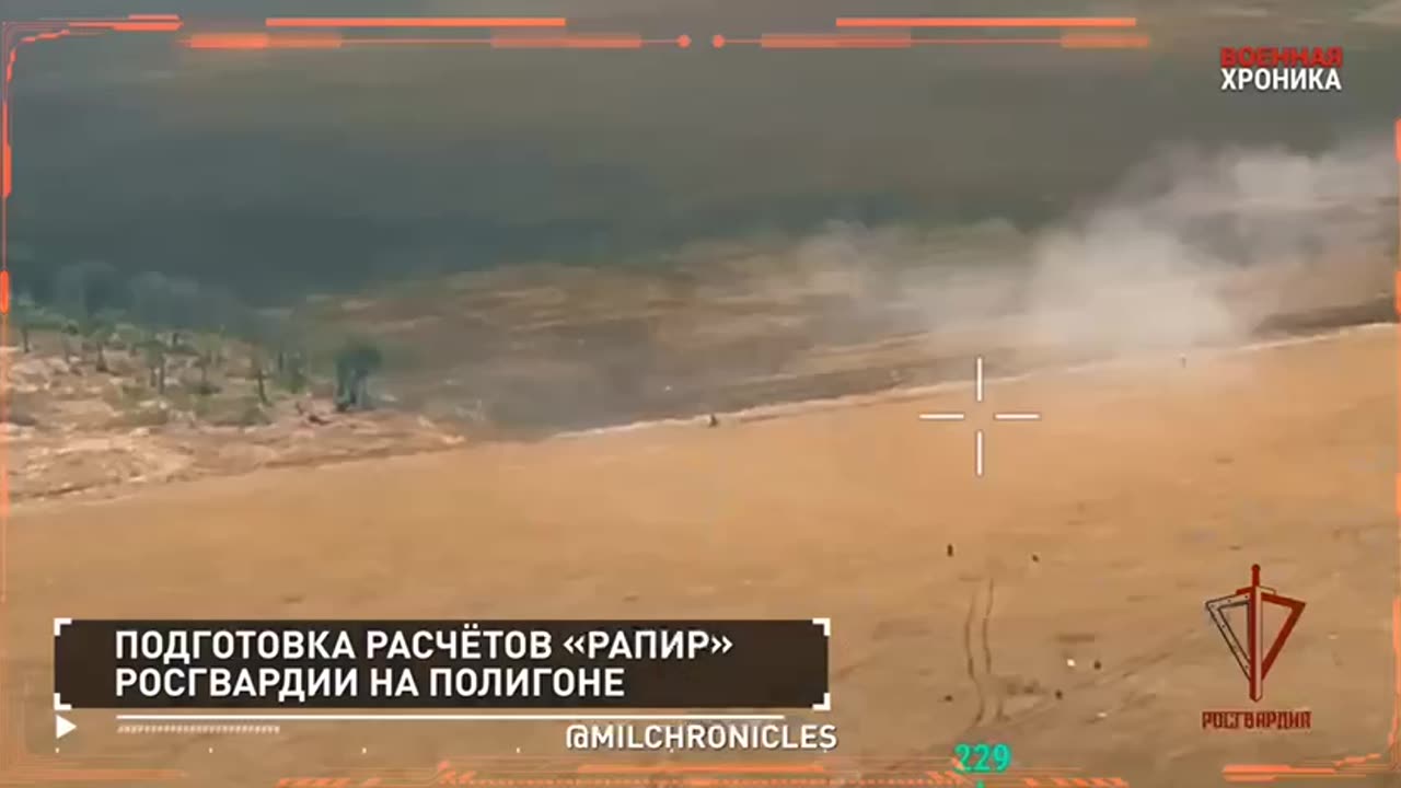 Special Military Operation. Day 2023-10-06