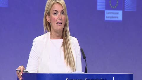 Belgija: Europska komisija priprema se za sve ishode Brexita