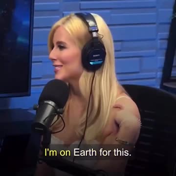 Men And Women View Cheating Differently