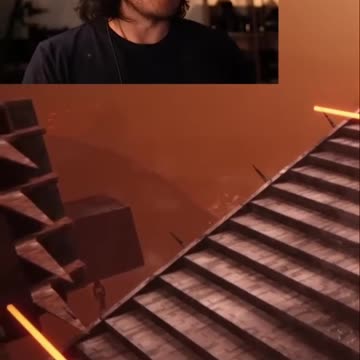 Conquering Heights: Thrilling Adventures at the Summit!