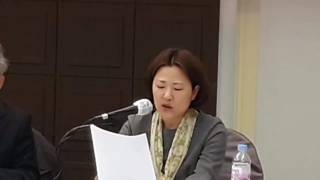 20200412_V3_S02(V0tUEWuYnOU)누가 이 의과대학 여교수의 눈물을 흘리게 하였나_