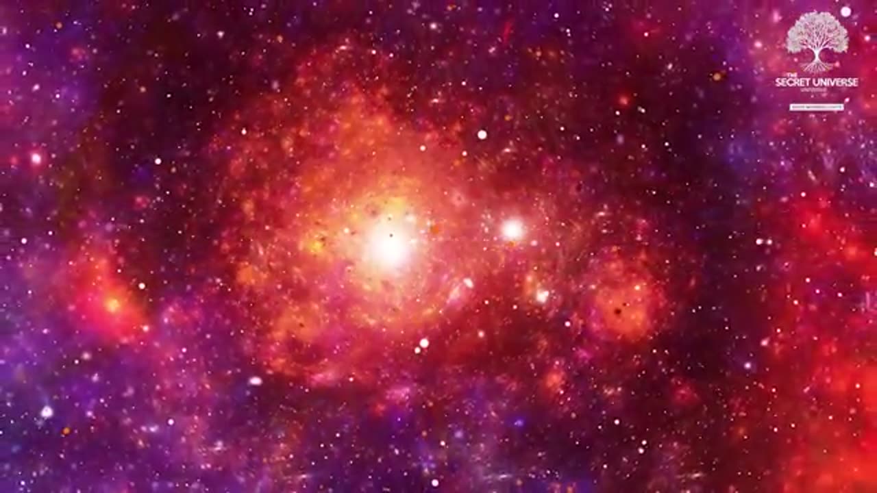 𝟔𝐭𝐡 𝐉𝐔𝐍𝐄 "𝐄𝐕𝐄𝐑𝐘 𝐒𝐓𝐀𝐑𝐒𝐄𝐄𝐃𝐒 𝐒𝐇𝐎𝐔𝐋𝐃 𝐖𝐀𝐓𝐂𝐇 𝐓𝐇𝐈𝐒 𝐁𝐄𝐅𝐎𝐑𝐄 𝟔/𝟔!" • 𝐏𝐋𝐄𝐈𝐀𝐃𝐈𝐀𝐍𝐒!