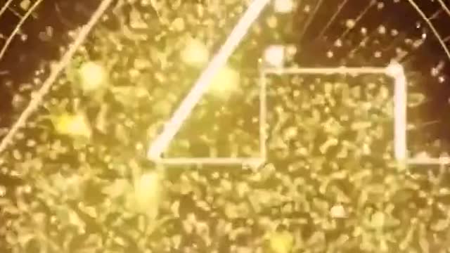 Unexpected hilarious video featured sixth play #