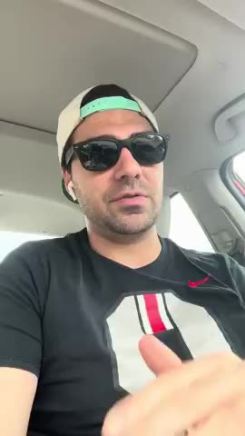 Positive Momentum Is Key