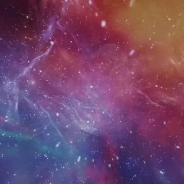 Unveiling the Mysteries of a Star's Disc in the Large Magellanic Cloud