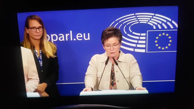 Pfizer CEO refuses to appear in UK inquiry