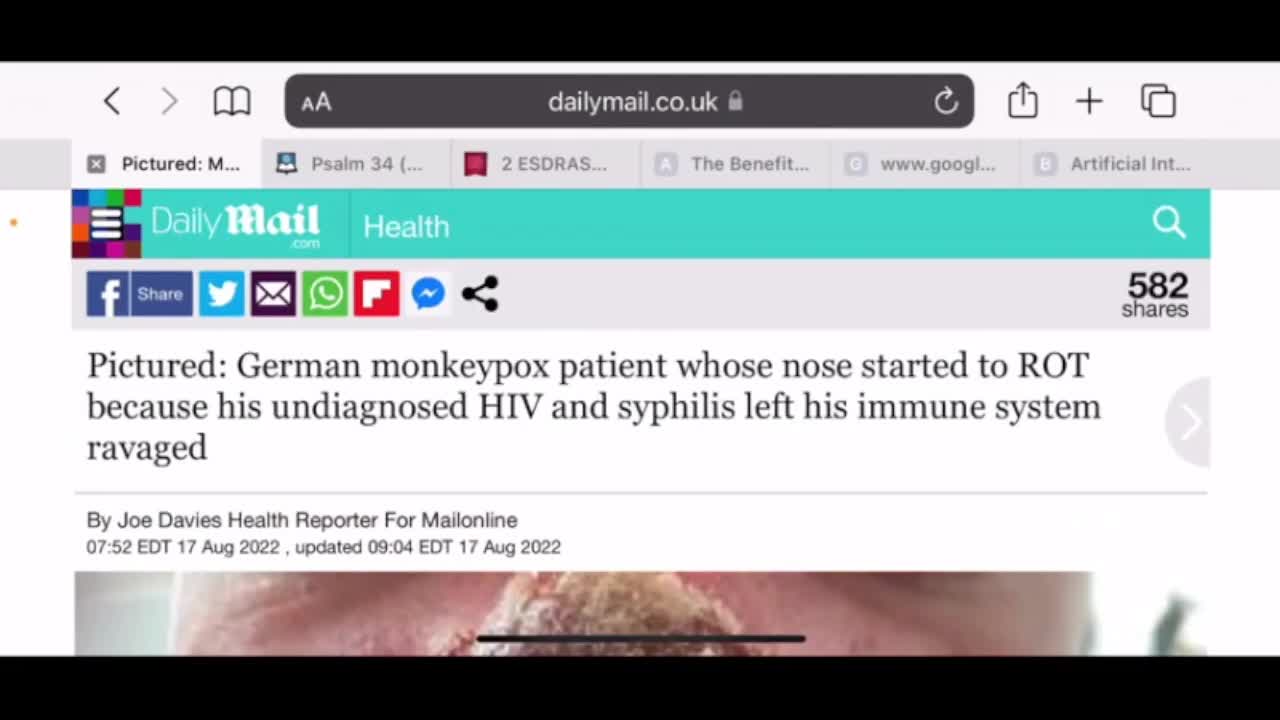 MONKYHIVAIDS GMS Watchmen repost