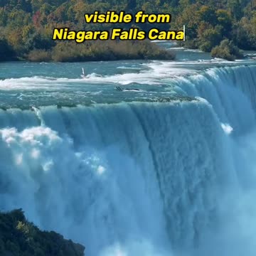 Only 68 days left until we have a total Solar Eclipse in Niagara Falls,MUST WATCH