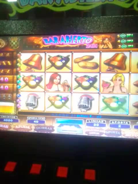 bonus chekpoint waloween 60000 pt4