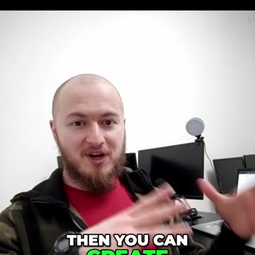 Start Your Own Dropshipping Business with Europe's Hottest Toilet Seat Supplier