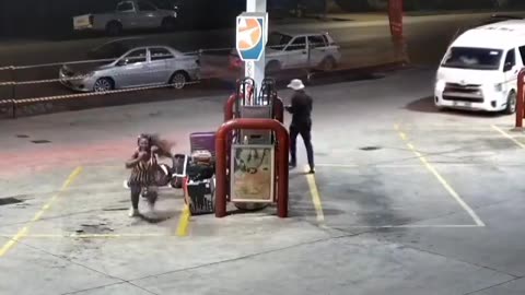 This Boy's Life will never be the Same after This 😭😭😭😭