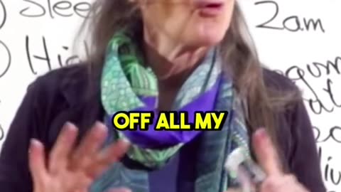 To be healthy is not that expensive