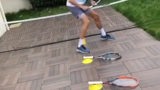That’swhatittakestobegreat#tennis@drogzzz@gaetandrgt