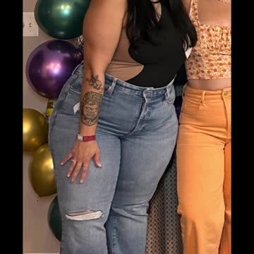 To achieve your ideal weight