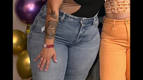 To achieve your ideal weight