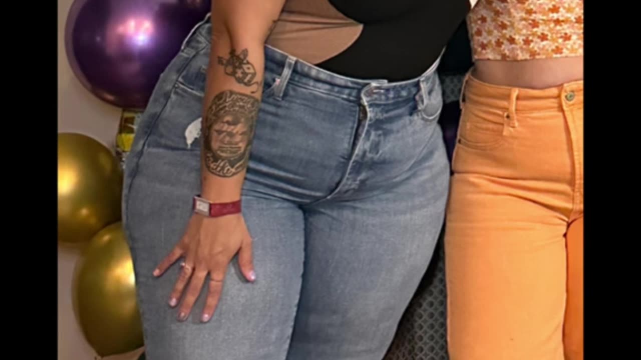 To achieve your ideal weight