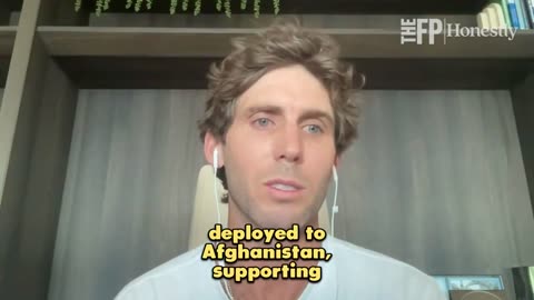 From Fear to Funding: VC Shaun Maguire's $300K Trump Donation Turnaround