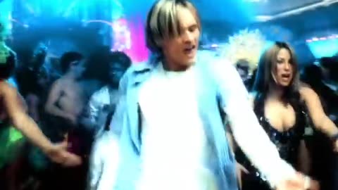 S Club 7 - Don't Stop Movin' (Official Video)