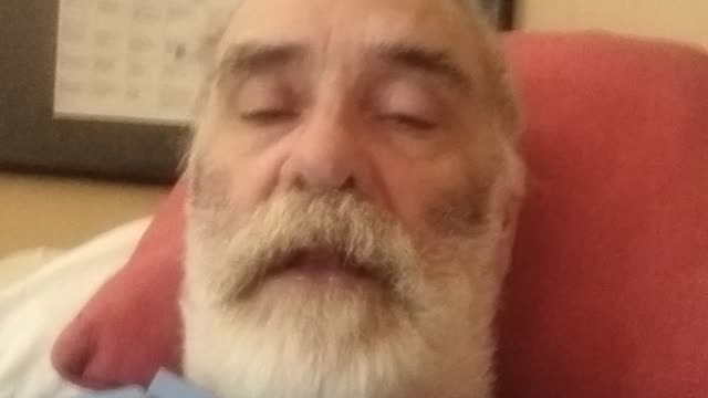 Come on by friends...5.23.2022