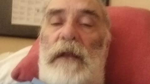 Come on by friends...5.23.2022