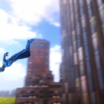 Triple_thread_the_needle_Marvel_s_Spider-Man_2