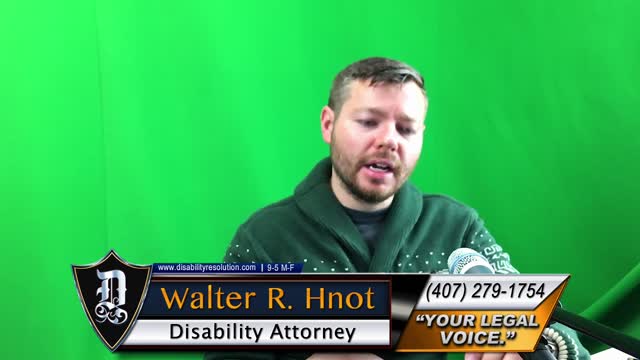 487: What is the 1977 federal maximum SSI benefit amount a disabled person would have received?