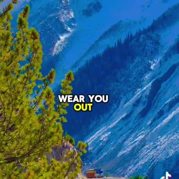 THE CROSS: GRACE DISPLAYED - DAILY DEVOTIONAL ❤️