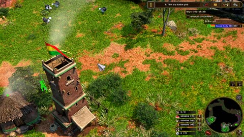 RTS Games Builder 20241125 681 1157