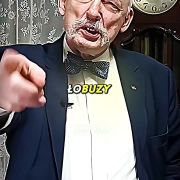 PRZEDWOJENNY DOWCIP 🏆