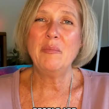 Healing From Trauma Overcoming Challenges and Finding Peace