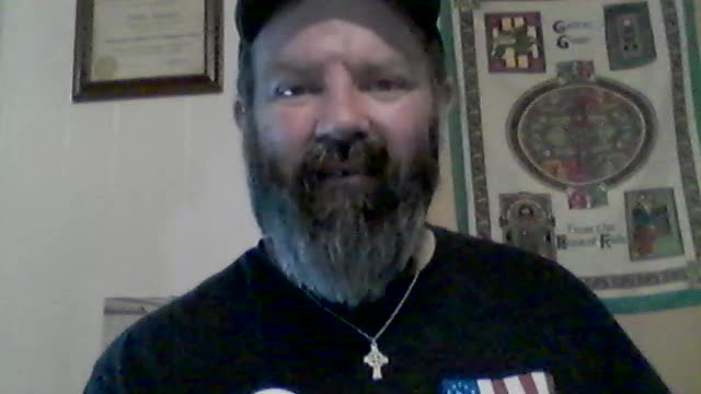 Video 24- Many Marches and Multi-flooding