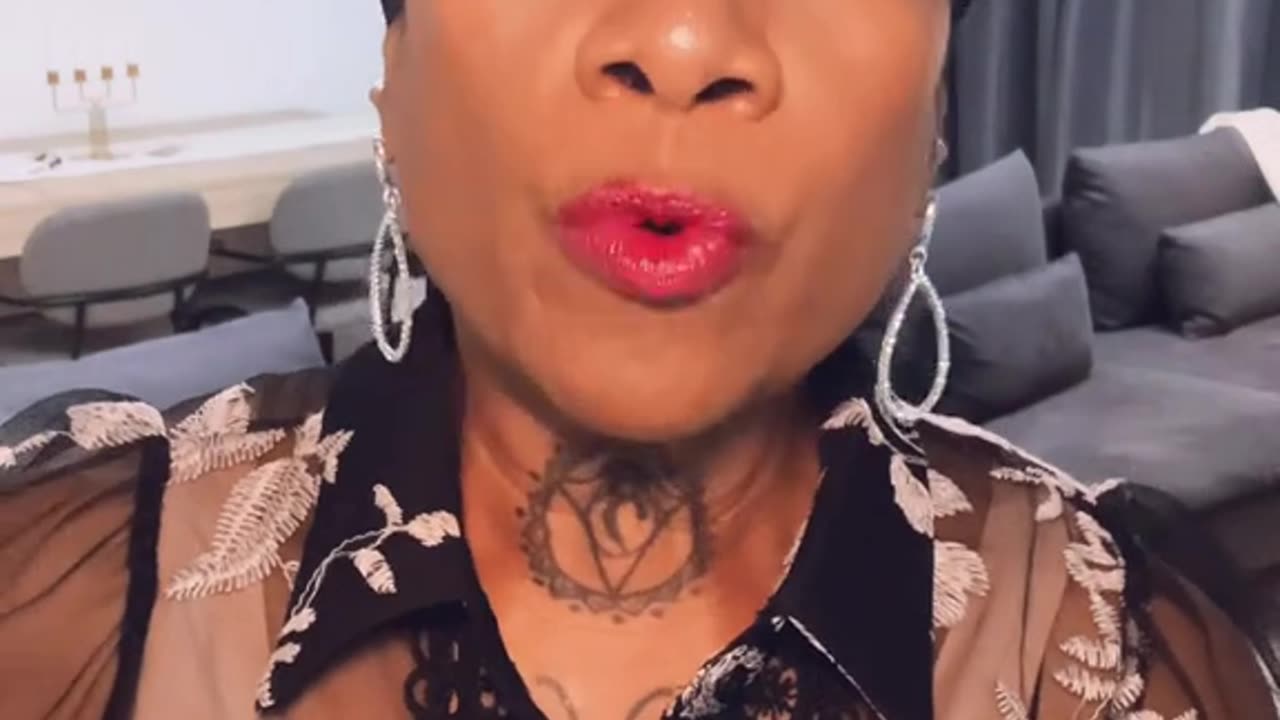 Viral