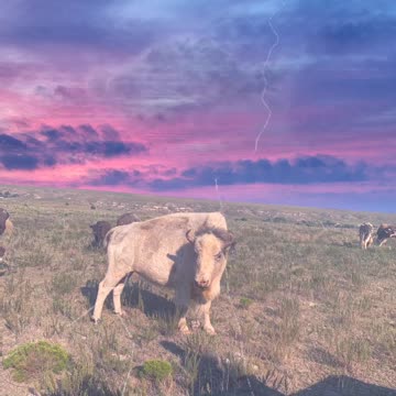 Bring it On if You Can