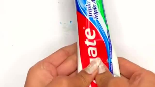 Real of Fake 😂 #shorts