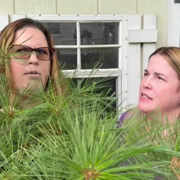 No we don’t. Full video tomorrow.