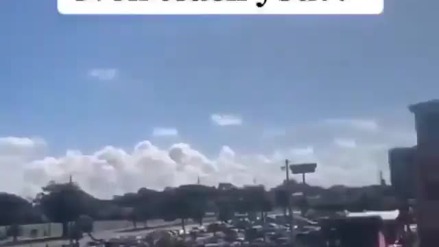 this is what the car community teach us