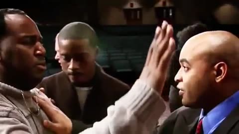 Life's Hard Enough Already ..Isn't It. -Survive and Endure 2018-2028 ( JESUS IS COMING )