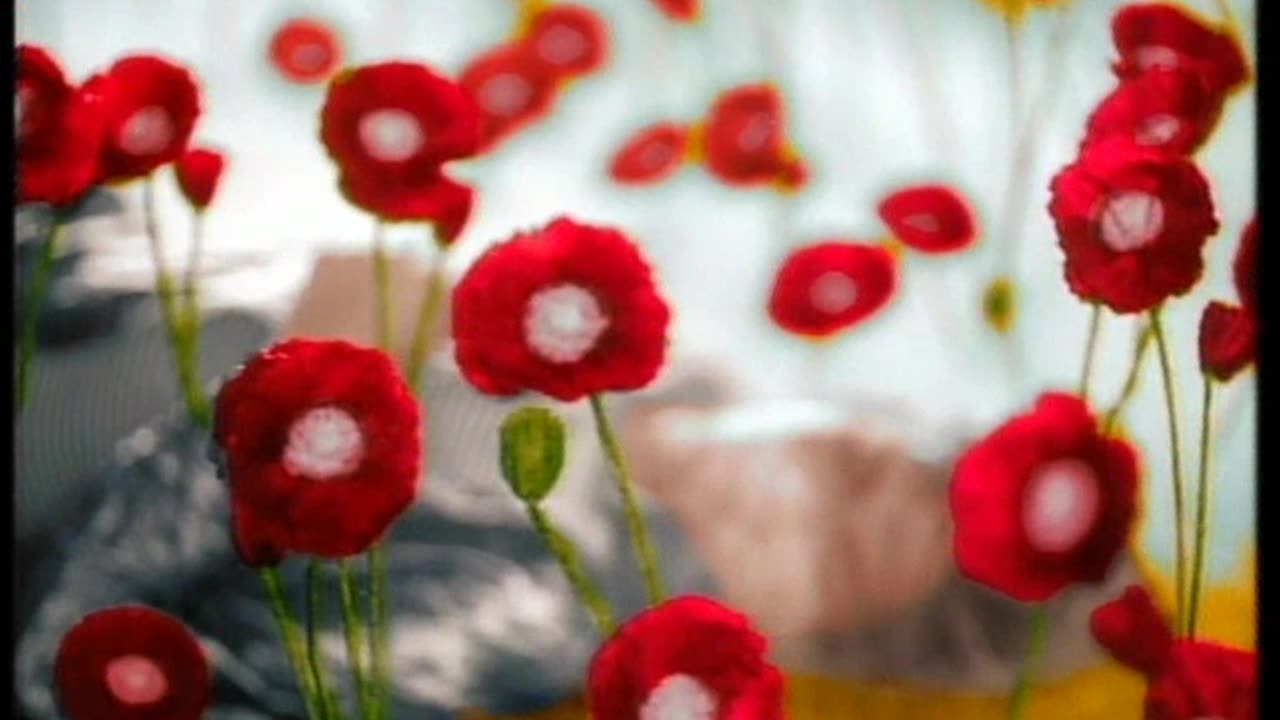 Nirvana - Heart Shaped Box