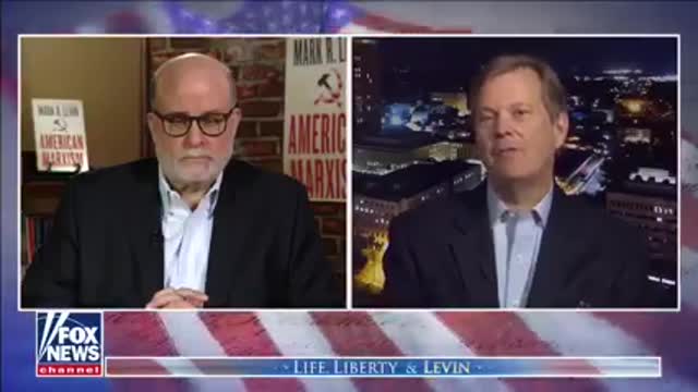 Joe Biden can you explain the 31 million dollars