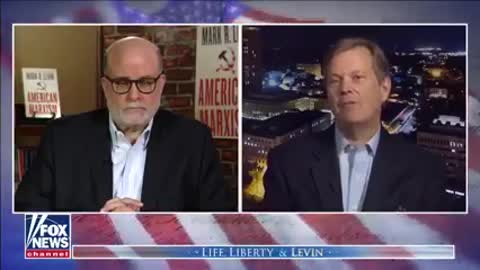 Joe Biden can you explain the 31 million dollars