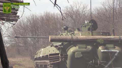 04.06.2022. Demilitarization and denazification of Ukraine!!!