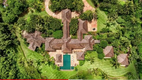 About Facebook Private video on Jan 18th 2021