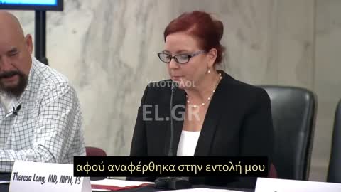 Παρενέργειες εμβολίων σε πιλότους βάζουν σε κίνδυνο τις πτήσεις