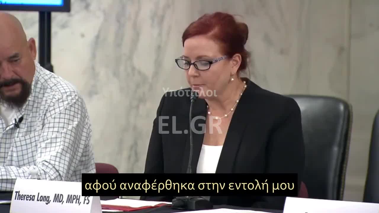 Παρενέργειες εμβολίων σε πιλότους βάζουν σε κίνδυνο τις πτήσεις