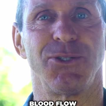 Reverse ED Naturally_ Free, Simple Solutions